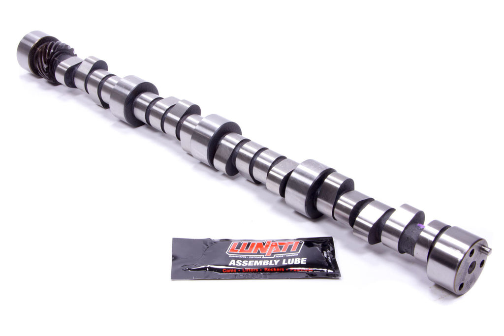 LUNATI XXX11240HR BBC Bootlegger Hyd. Roller Cam