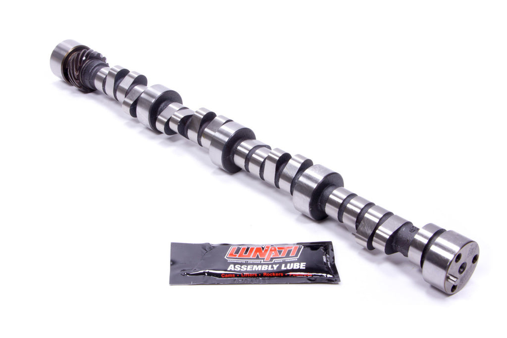 LUNATI XXX12224HR SBC Bootlegger Hyd. Roller Cam