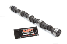 Load image into Gallery viewer, LUNATI XXX12224H SBC Bootlegger Hyd. Cam