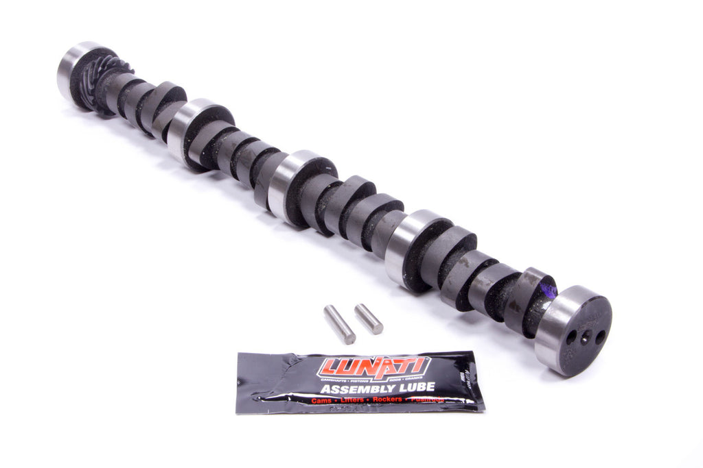 LUNATI XXX35224H SBF Bootlegger Hyd. Cam