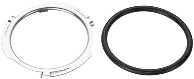 Spectra Premium LO01 Fuel Tank Lock Ring