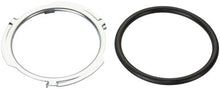 Load image into Gallery viewer, Spectra Premium LO01 Fuel Tank Lock Ring