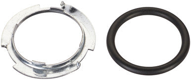 Spectra Premium LO02 Fuel Tank Lock Ring