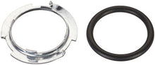 Load image into Gallery viewer, Spectra Premium LO02 Fuel Tank Lock Ring