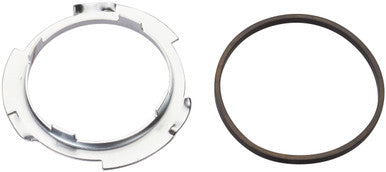 Spectra Premium LO03 Fuel Tank Lock Ring