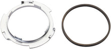 Load image into Gallery viewer, Spectra Premium LO03 Fuel Tank Lock Ring