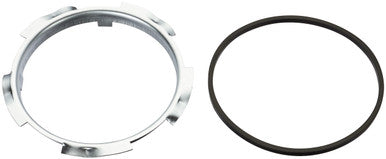 Spectra Premium LO04 Fuel Tank Lock Ring