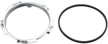 Load image into Gallery viewer, Spectra Premium LO04 Fuel Tank Lock Ring