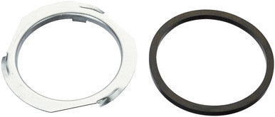 Spectra Premium LO05 Fuel Tank Lock Ring