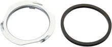 Load image into Gallery viewer, Spectra Premium LO05 Fuel Tank Lock Ring