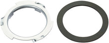 Load image into Gallery viewer, Spectra Premium LO06 Fuel Tank Lock Ring
