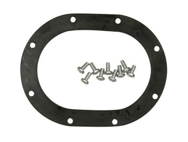 Spectra Premium LO08 Fuel Tank Lock Ring