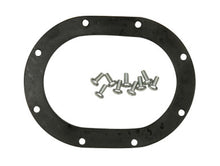 Load image into Gallery viewer, Spectra Premium LO08 Fuel Tank Lock Ring