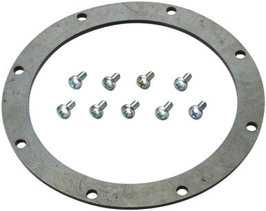 Spectra Premium LO09 Fuel Tank Lock Ring