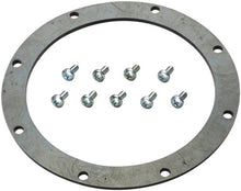 Load image into Gallery viewer, Spectra Premium LO09 Fuel Tank Lock Ring