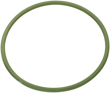 Spectra Premium LO103 Fuel Tank Lock Ring