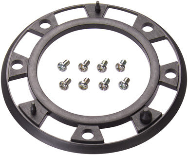 Spectra Premium LO118 Fuel Tank Lock Ring