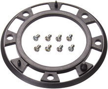 Load image into Gallery viewer, Spectra Premium LO118 Fuel Tank Lock Ring