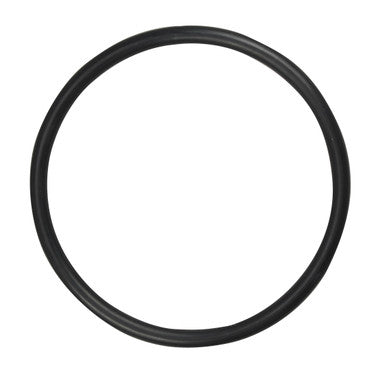 Spectra Premium LO119 Fuel Tank Lock Ring