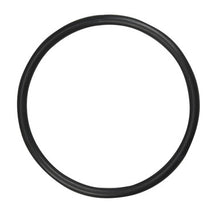Load image into Gallery viewer, Spectra Premium LO119 Fuel Tank Lock Ring