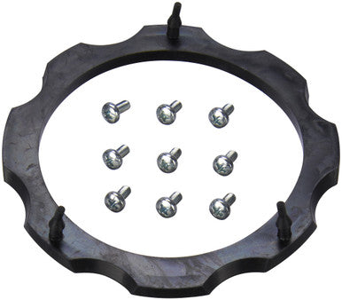 Spectra Premium LO126 Fuel Tank Lock Ring