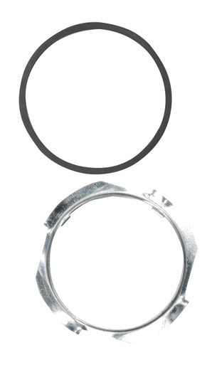 Spectra Premium LO12 Fuel Tank Lock Ring