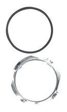 Load image into Gallery viewer, Spectra Premium LO12 Fuel Tank Lock Ring