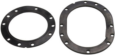 Spectra Premium LO135 Fuel Tank Lock Ring