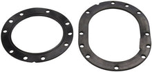 Load image into Gallery viewer, Spectra Premium LO135 Fuel Tank Lock Ring