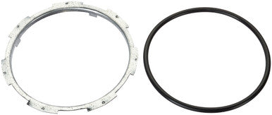 Spectra Premium LO13 Fuel Tank Lock Ring