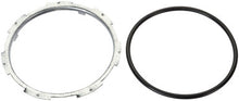 Load image into Gallery viewer, Spectra Premium LO13 Fuel Tank Lock Ring