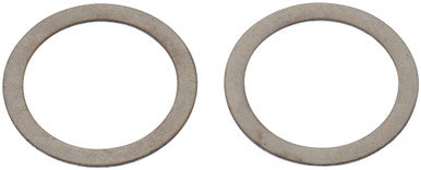 Spectra Premium LO145 Fuel Tank Lock Ring