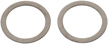 Load image into Gallery viewer, Spectra Premium LO145 Fuel Tank Lock Ring