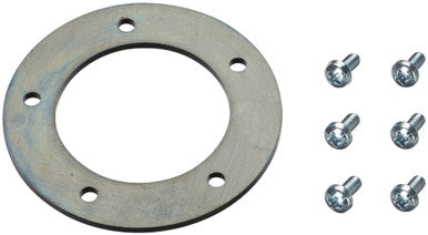 Spectra Premium LO14 Fuel Tank Lock Ring