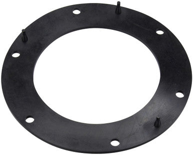 Spectra Premium LO154 Fuel Tank Lock Ring