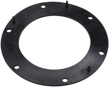 Load image into Gallery viewer, Spectra Premium LO154 Fuel Tank Lock Ring