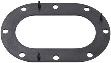 Spectra Premium LO155 Fuel Tank Lock Ring