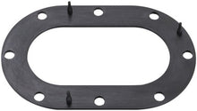 Load image into Gallery viewer, Spectra Premium LO155 Fuel Tank Lock Ring