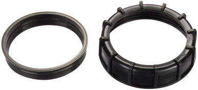 Spectra Premium LO162 Fuel Tank Lock Ring