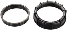 Load image into Gallery viewer, Spectra Premium LO162 Fuel Tank Lock Ring
