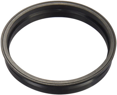 Spectra Premium LO163 Fuel Tank Lock Ring