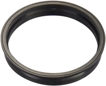 Load image into Gallery viewer, Spectra Premium LO163 Fuel Tank Lock Ring