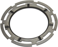 Load image into Gallery viewer, Spectra Premium LO164 Fuel Tank Lock Ring