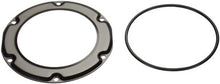Load image into Gallery viewer, Spectra Premium LO165 Fuel Tank Lock Ring