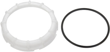 Spectra Premium LO172 Fuel Tank Lock Ring