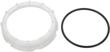 Load image into Gallery viewer, Spectra Premium LO172 Fuel Tank Lock Ring