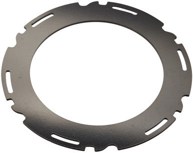 Spectra Premium LO173 Fuel Tank Lock Ring