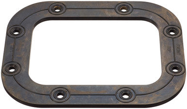 Spectra Premium LO176 Fuel Tank Lock Ring