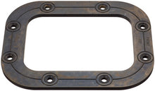Load image into Gallery viewer, Spectra Premium LO176 Fuel Tank Lock Ring
