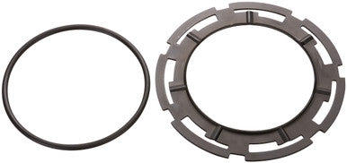 Spectra Premium LO177 Fuel Tank Lock Ring